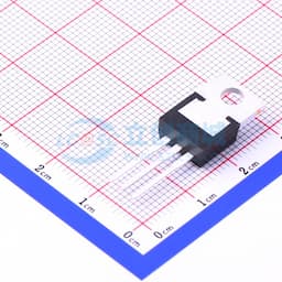 MBRL10100CT缩略图