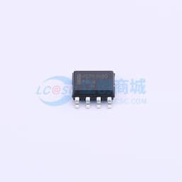 NCP4308DDR2G缩略图