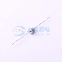 90V 5kA 2端 GDT 【气体】缩略图