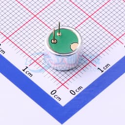 GMI9767P-2C64DB 【插件】缩略图