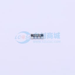 49.9Ω ±1%缩略图