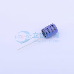 3.3uF ±20% 400V缩略图