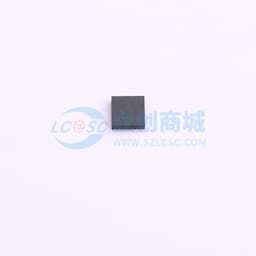 宽电压/高速/高可靠/低功耗/强抗静电/较强抗干扰的新一代 8051 单片机缩略图