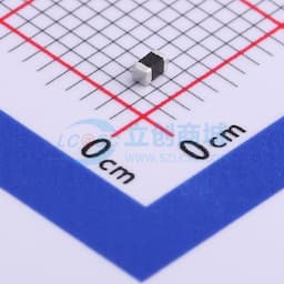 240nH ±20%缩略图