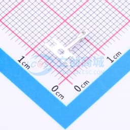 SPLI-002T-P0.5缩略图