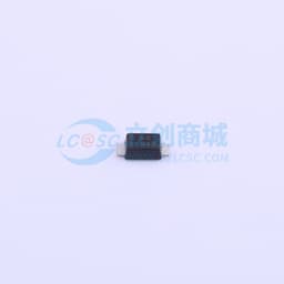 SM4004PLHE3-TP缩略图
