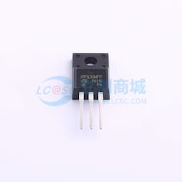 IRF630MFP-VB缩略图