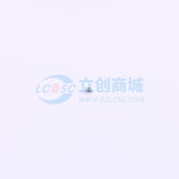 100pF ±1% 25V缩略图