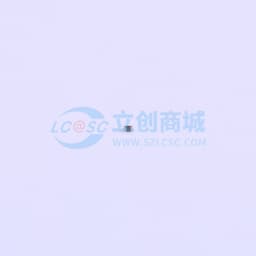 100nF ±10% 25V缩略图