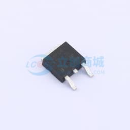 SUD08P06-155L-GE3缩略图
