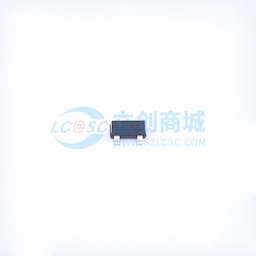 BSS138NH6433缩略图