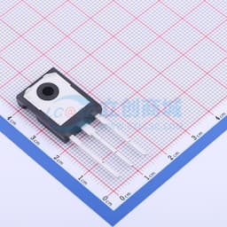 NTHL020N120SC1缩略图