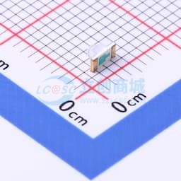 普绿/黄绿缩略图