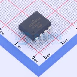 DC输入 1通道 隔离电压(rms):5000V缩略图
