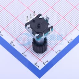 编码器 【插件】缩略图