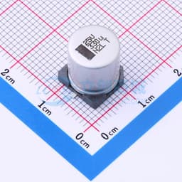 330uF ±20% 25V缩略图