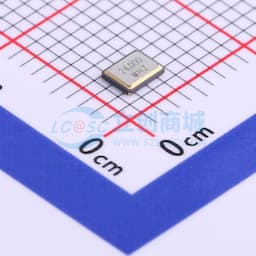 24MHz ±20ppm 20pF缩略图