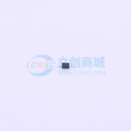 TVS缩略图