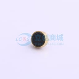 GMI4015P-40DB 【插件】缩略图