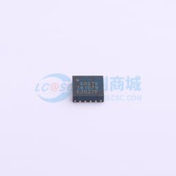 XR21V1410 1-CH FULL-SPEED USB UART缩略图