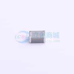 22nF ±5% 630V缩略图