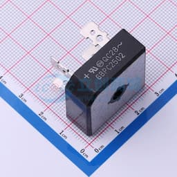 GBPC2502缩略图
