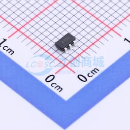 TC1014-2.5VCT713缩略图