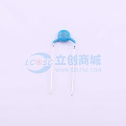 等级:X1,Y1 470pF ±10%缩略图