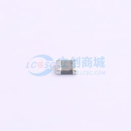 10uH ±20% 1A缩略图