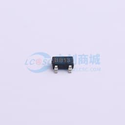 VB1330X缩略图