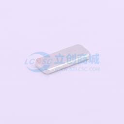 镀锡铜过流片缩略图