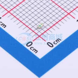发红蓝双色光缩略图