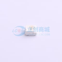 蓝灯缩略图