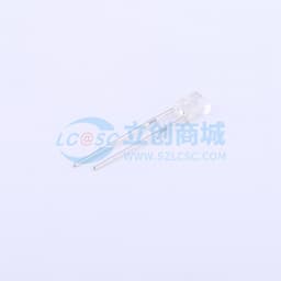 黄灯 【插件】缩略图