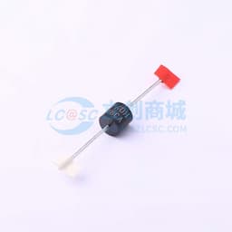 5KP48CA/B 【瞬态】缩略图