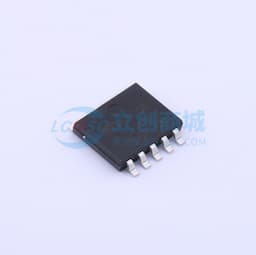 1.2V 3A 6.5V缩略图