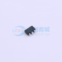 MCP6V91T-E/OT缩略图