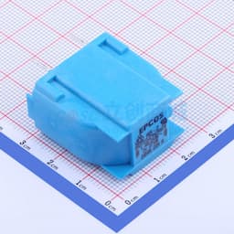 B82723J2142N020 【插件】缩略图