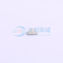 RGB三色 侧贴缩略图