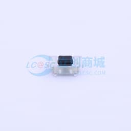 7.7*3.55*3.5mm 卧贴 轻触开关缩略图