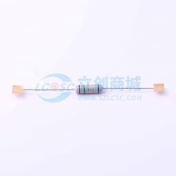 绕线电阻 1.5Ω ±5% 2W缩略图