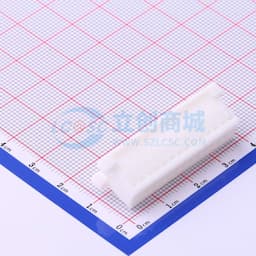 2x14P 2.5mm缩略图