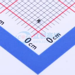 PSBD9D30V01H缩略图