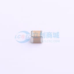 100nF ±10% 630V缩略图