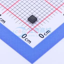 White LED Driver Internal Schottky Diode and OVP缩略图
