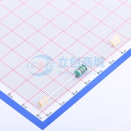 【插件】AL0510-102K缩略图