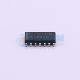 UC2843DTR缩略图