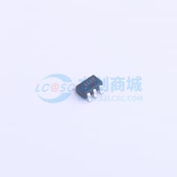 300MHz 至 2500MHz SiGe 超低噪声放大器缩略图