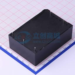 20W AC-DC电源模块 【电源】缩略图