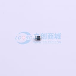 SDNT1608X103F3435FTF缩略图